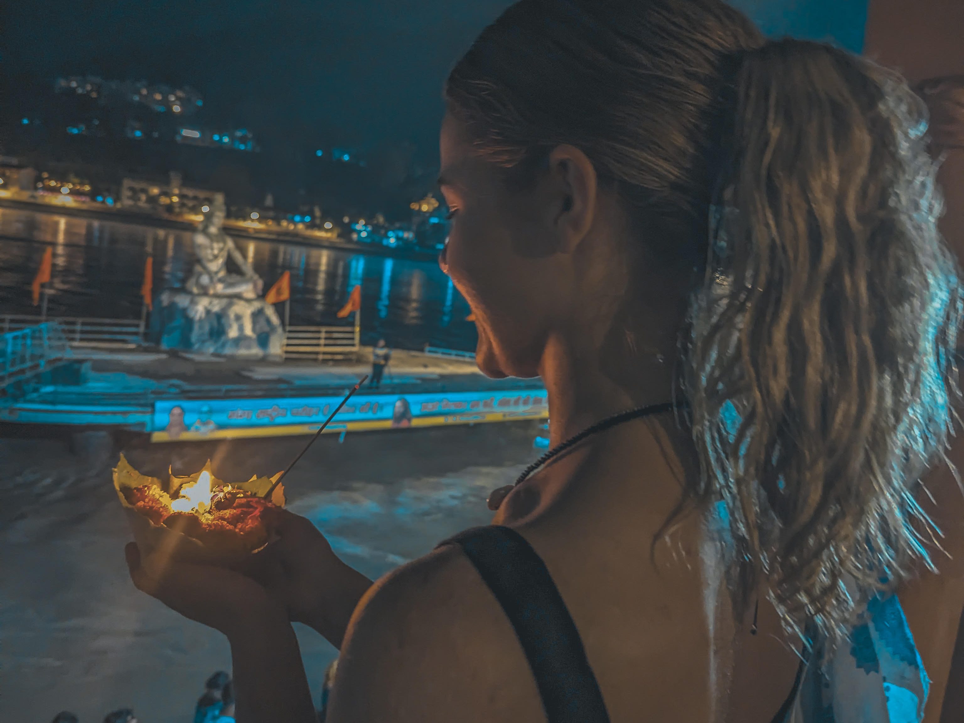 Dieses Bild hat ein leeres alt-Attribut; sein Dateiname ist kae-edited-2.jpg